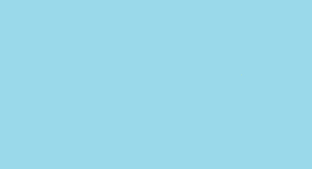 Noenbox 9