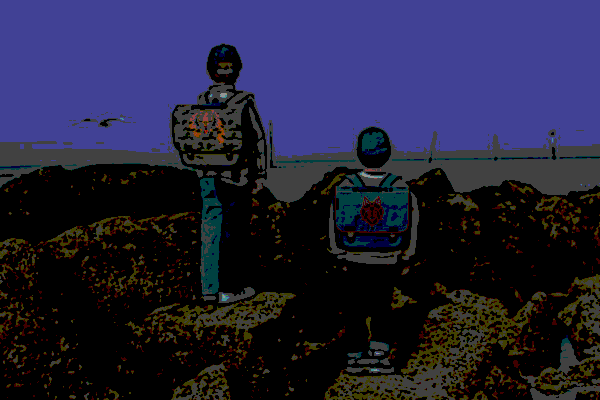 Noenbox 6